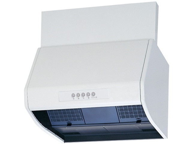 三菱電機 V-604K9